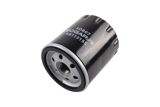 BOGAP Premium Oil Filter A8113155