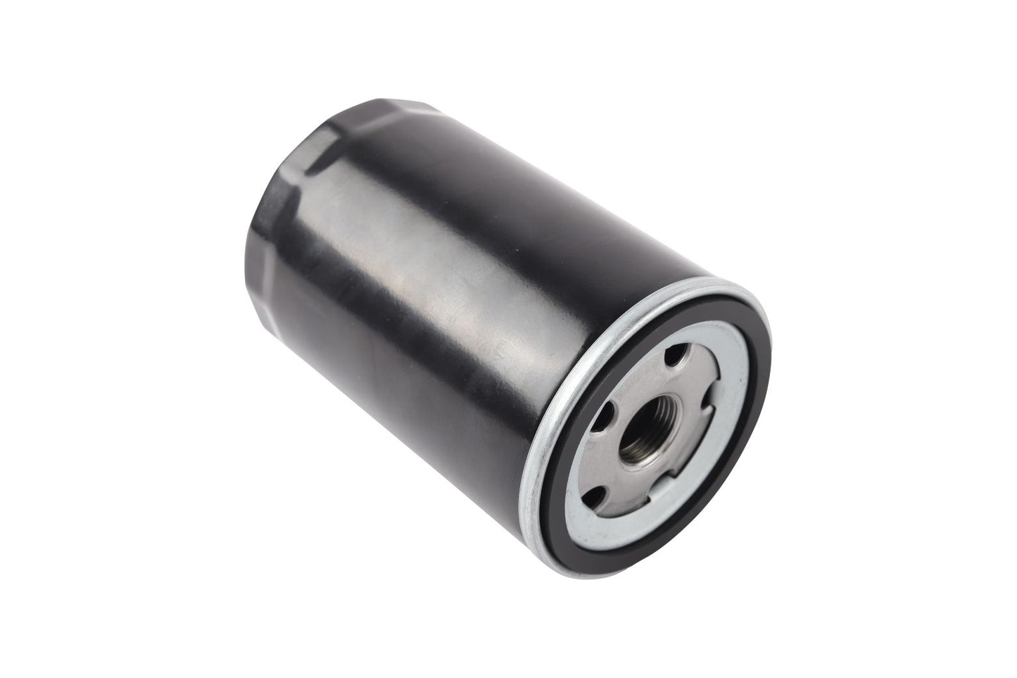 BOGAP Premium Oil Filter A8113158