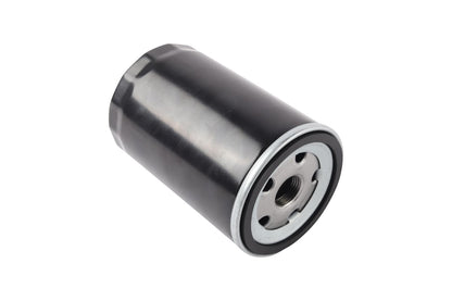 BOGAP Premium Oil Filter A8113158