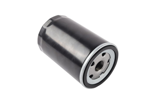 BOGAP Premium Oil Filter A8113158