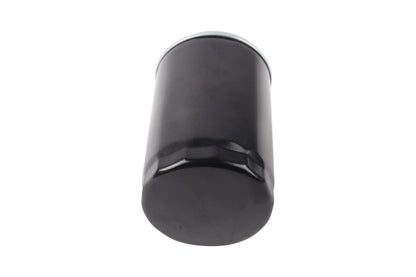BOGAP Premium Oil Filter A8113158