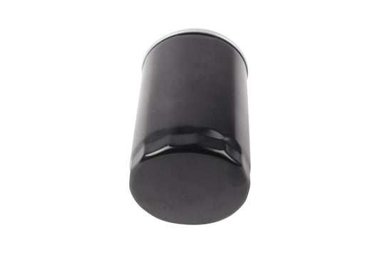 BOGAP Premium Oil Filter A8113158