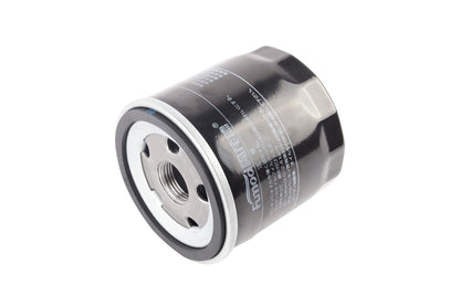 BOGAP Premium Oil Filter A8113161