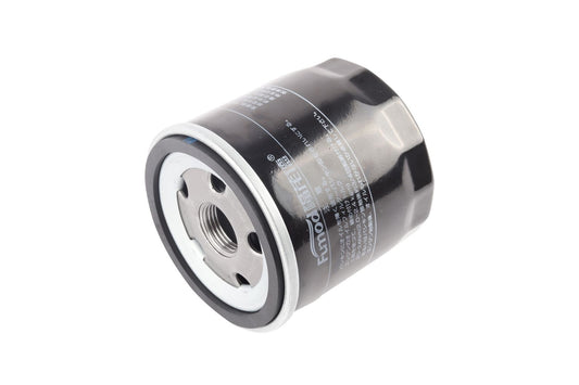 BOGAP Premium Oil Filter A8113161