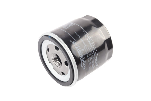 BOGAP Premium Oil Filter A8113161