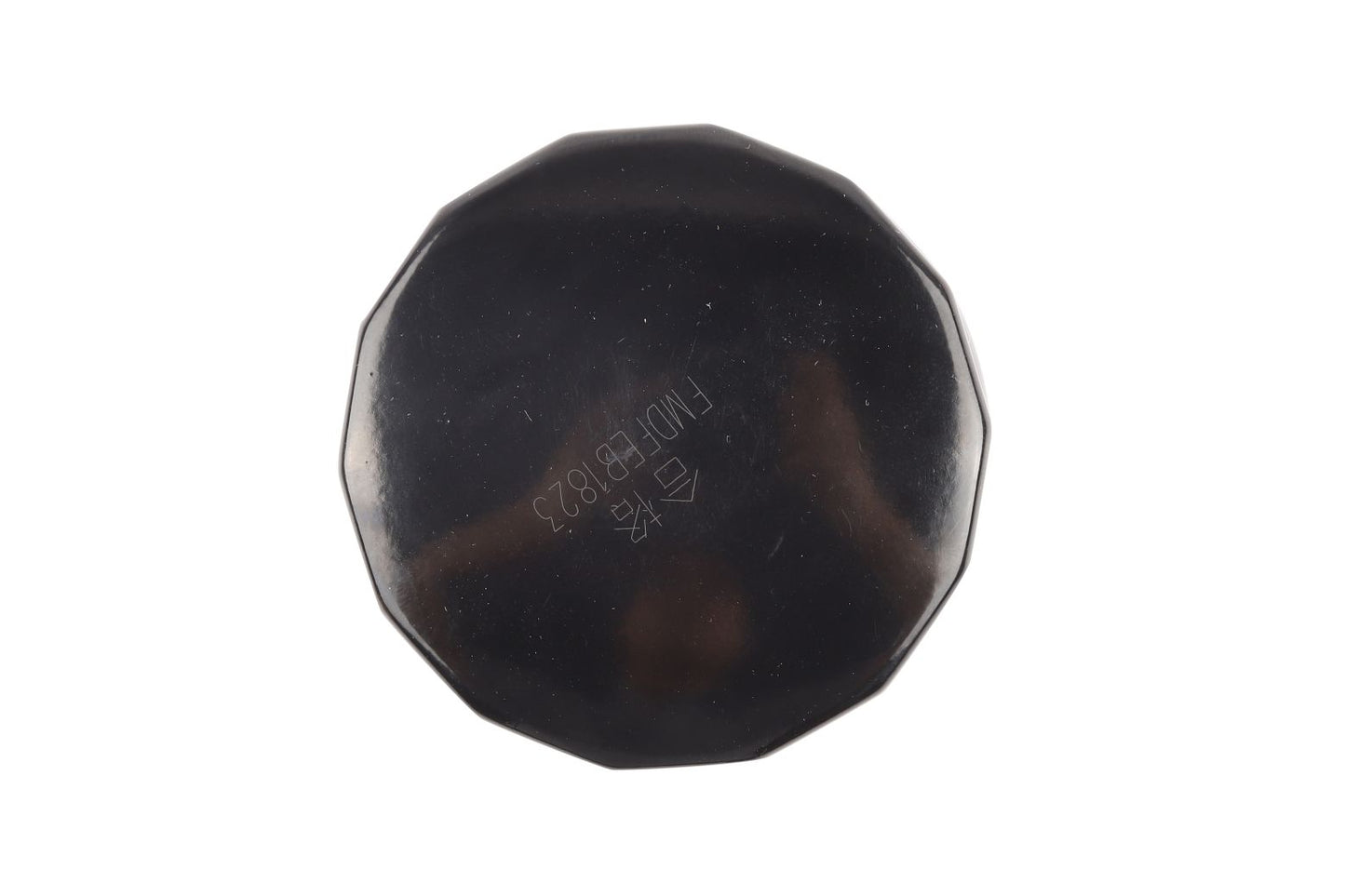 BOGAP Premium Oil Filter A8113161