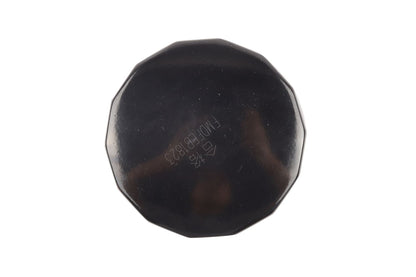 BOGAP Premium Oil Filter A8113161