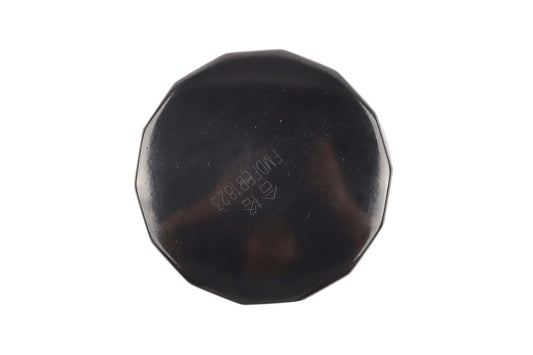 BOGAP Premium Oil Filter A8113161