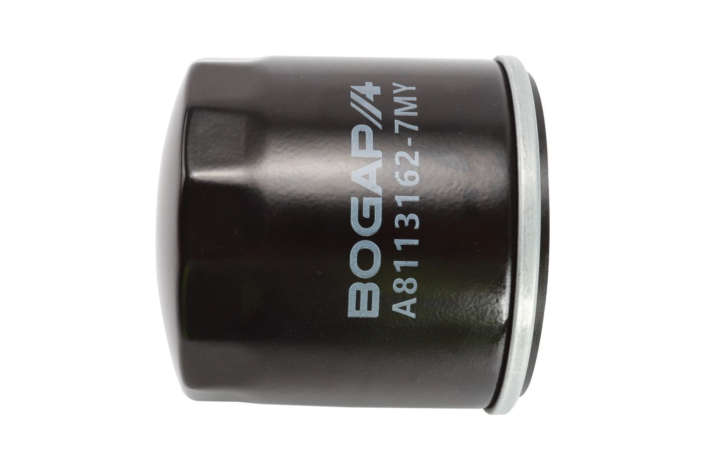 BOGAP Premium Oil Filter A8113162