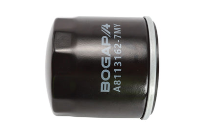 BOGAP Premium Oil Filter A8113162