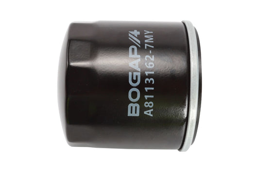 BOGAP Premium Oil Filter A8113162