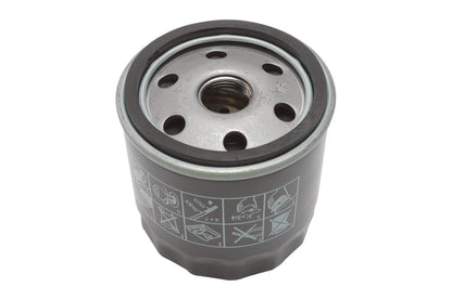 BOGAP Premium Oil Filter A8113180