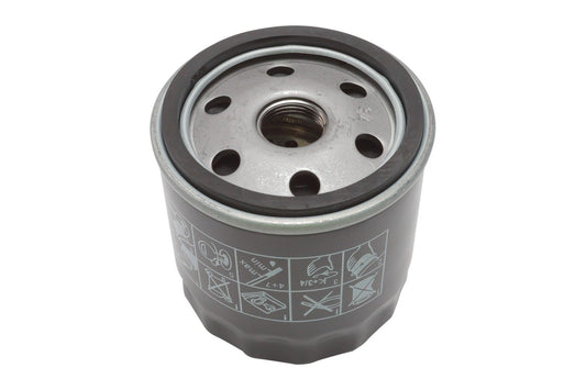 BOGAP Premium Oil Filter A8113180