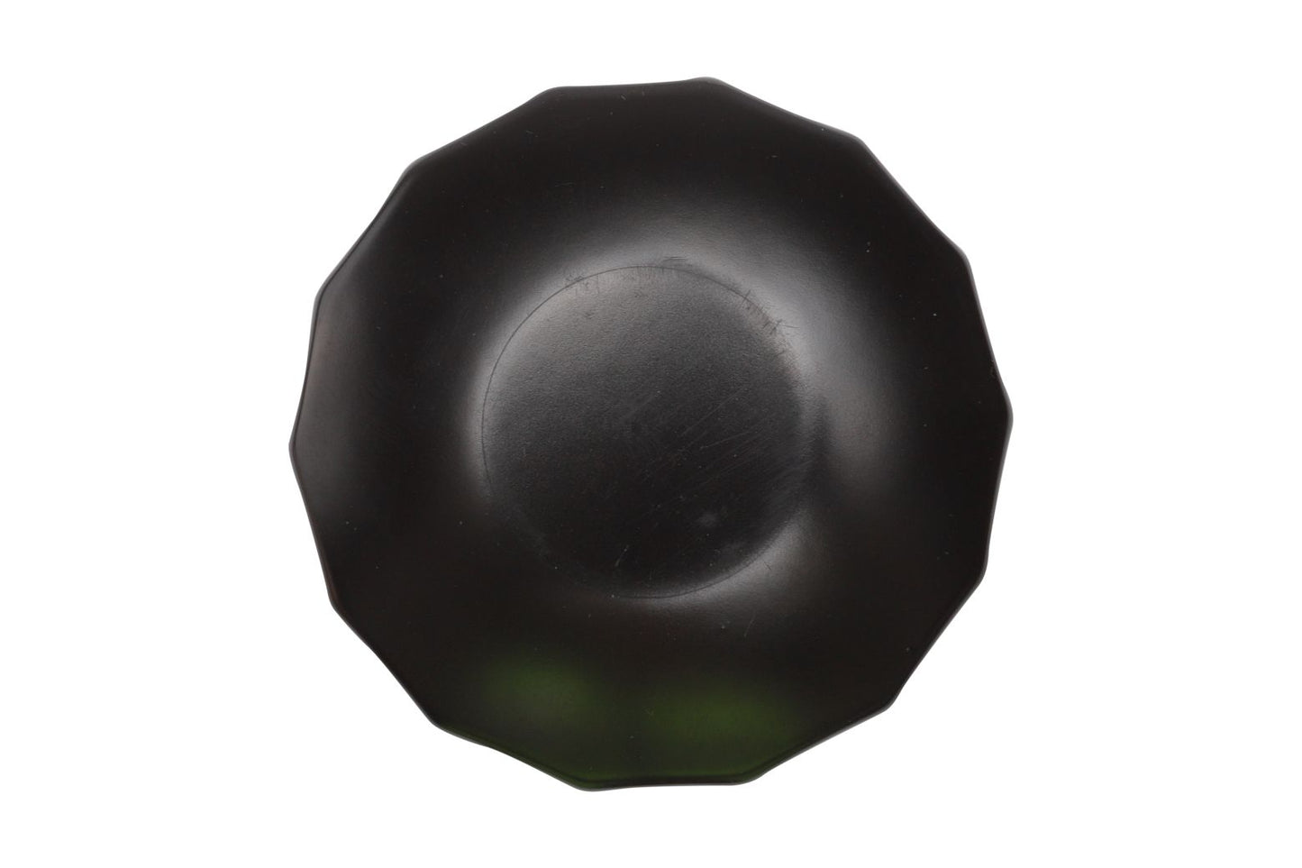 BOGAP Premium Oil Filter A8113180