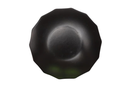 BOGAP Premium Oil Filter A8113180