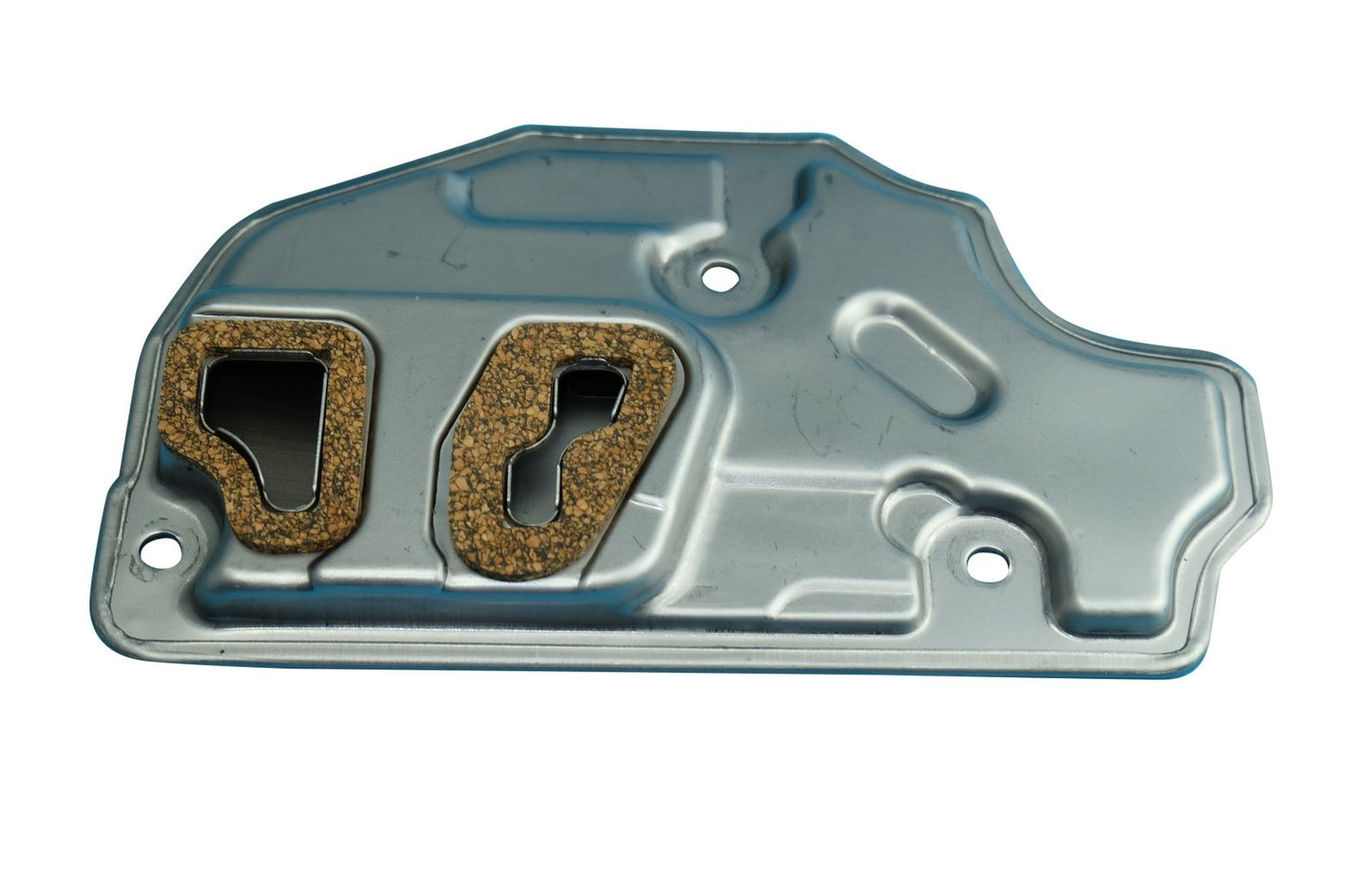 BOGAP Premium Hydraulic Filter for automatic transmission A8114100