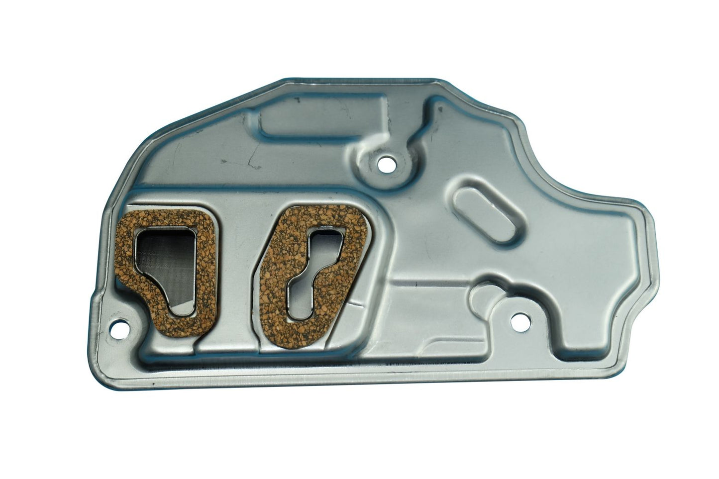 BOGAP Premium Hydraulic Filter for automatic transmission A8114100