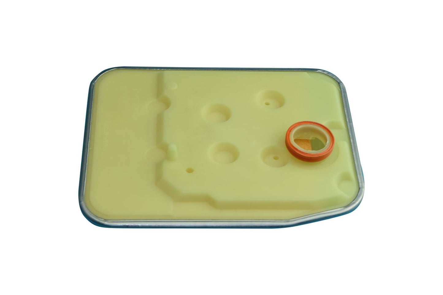 BOGAP Premium Hydraulic Filter for automatic transmission A8114101