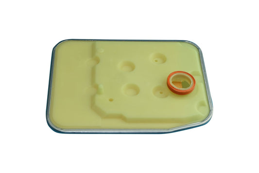 BOGAP Premium Hydraulic Filter for automatic transmission A8114101