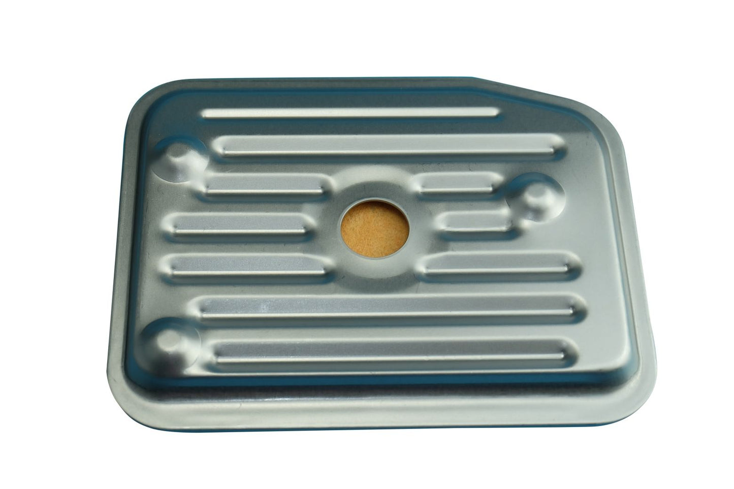 BOGAP Premium Hydraulic Filter for automatic transmission A8114101