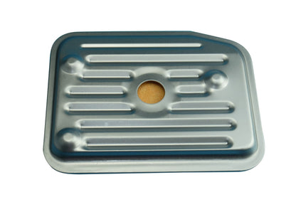 BOGAP Premium Hydraulic Filter for automatic transmission A8114101