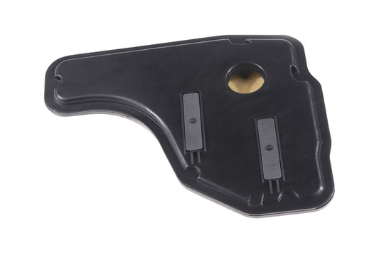 BOGAP Premium Hydraulic Filter for automatic transmission A8114102