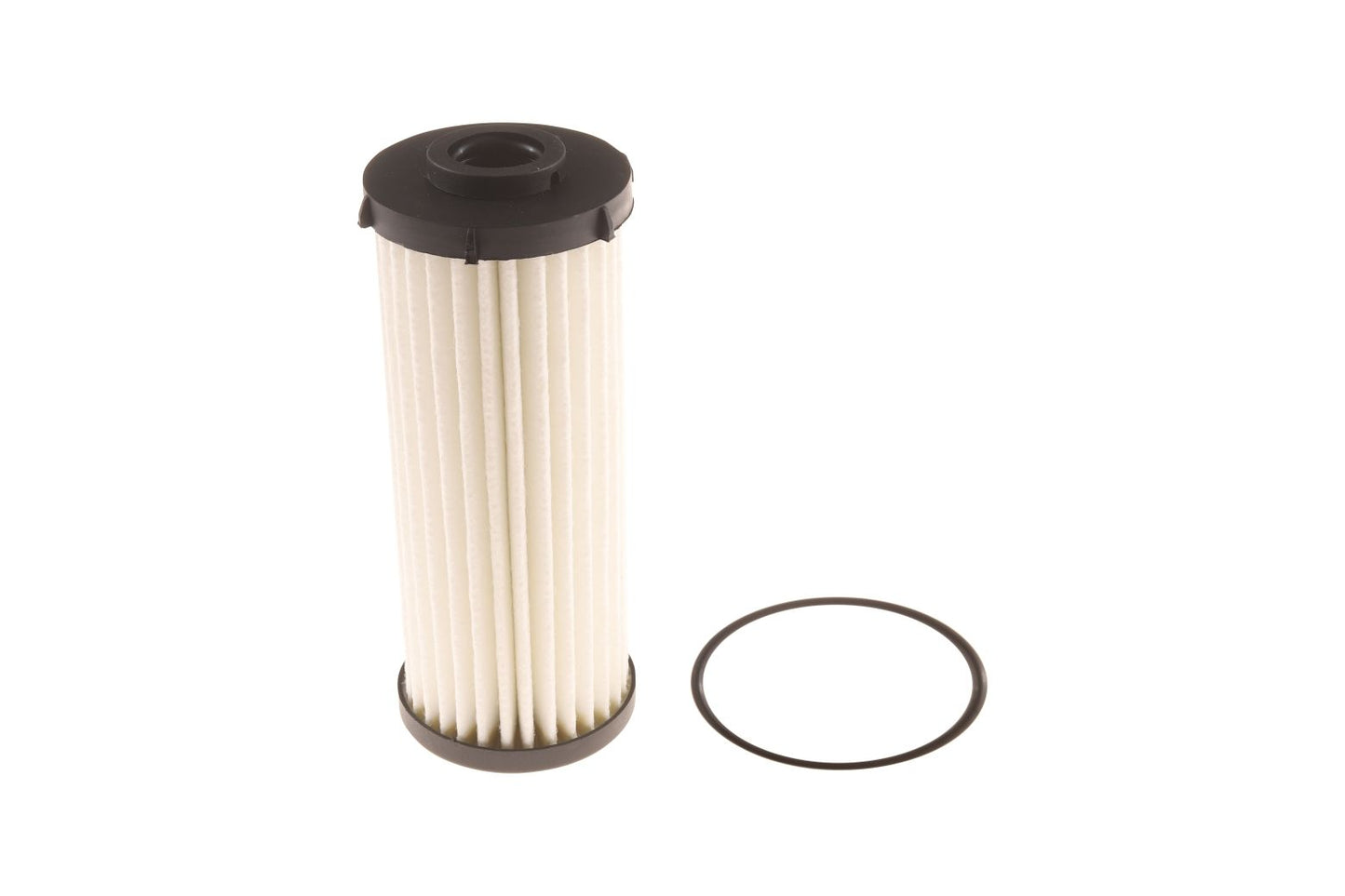 BOGAP Premium Hydraulic Filter for automatic transmission A8114103