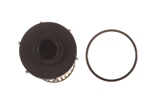 BOGAP Premium Hydraulic Filter for automatic transmission A8114103