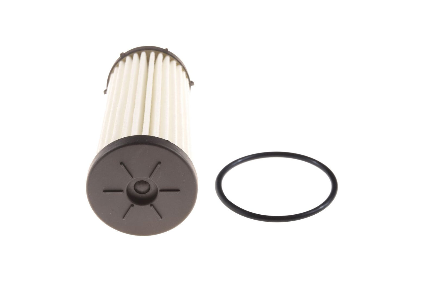 BOGAP Premium Hydraulic Filter for automatic transmission A8114103