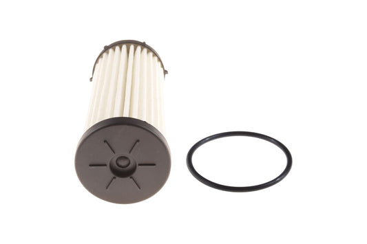 BOGAP Premium Hydraulic Filter for automatic transmission A8114103