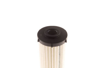 BOGAP Premium Hydraulic Filter for automatic transmission A8114103