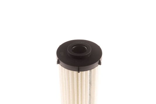 BOGAP Premium Hydraulic Filter for automatic transmission A8114103