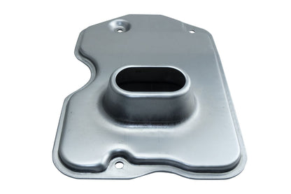 BOGAP Premium Hydraulic Filter for automatic transmission A8114105