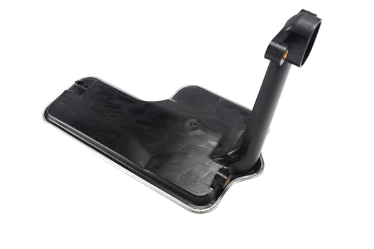 BOGAP Premium Hydraulic Filter for automatic transmission A8114114