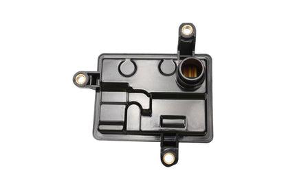 BOGAP Premium Hydraulic Filter for automatic transmission A8114116