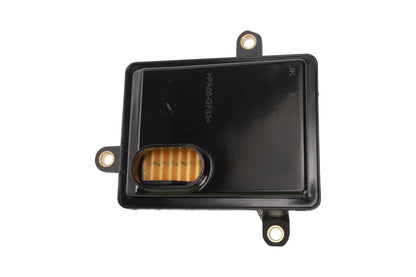 BOGAP Premium Hydraulic Filter for automatic transmission A8114116