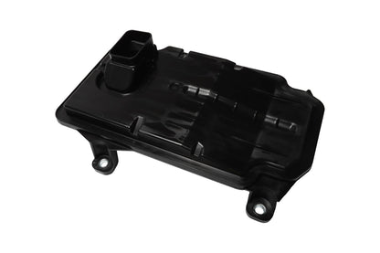 BOGAP Premium Hydraulic Filter for automatic transmission A8114121