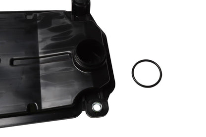 BOGAP Premium Hydraulic Filter for automatic transmission A8114121