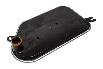 BOGAP Premium Hydraulic Filter for automatic transmission A8114122