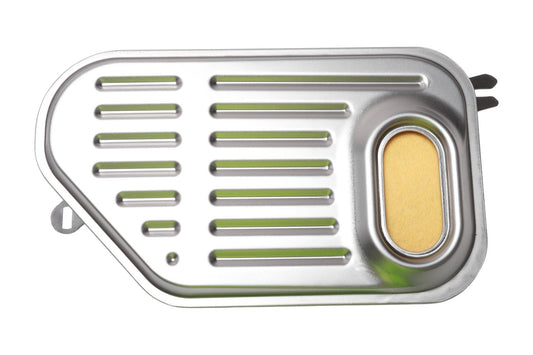 BOGAP Premium Hydraulic Filter for automatic transmission A8114122