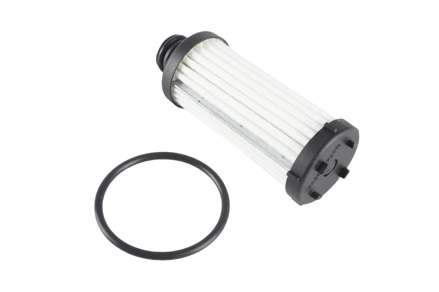 BOGAP Premium Hydraulic Filter for automatic transmission A8114123