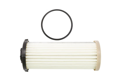 BOGAP Premium Hydraulic Filter for automatic transmission A8114129