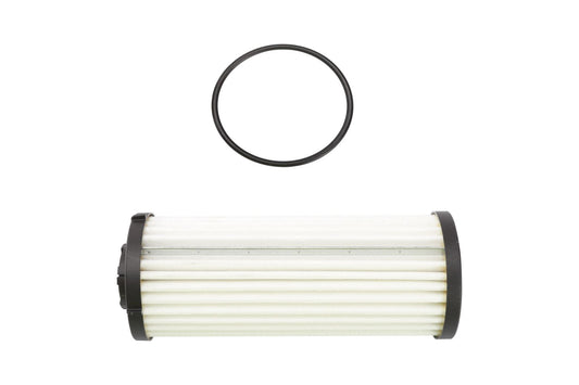 BOGAP Premium Hydraulic Filter for automatic transmission A8114130