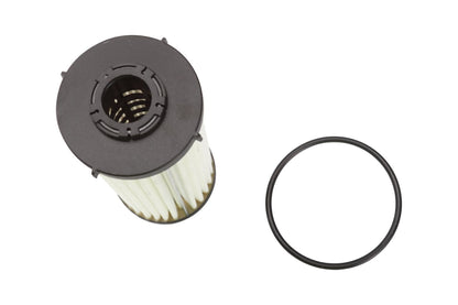 BOGAP Premium Hydraulic Filter for automatic transmission A8114130