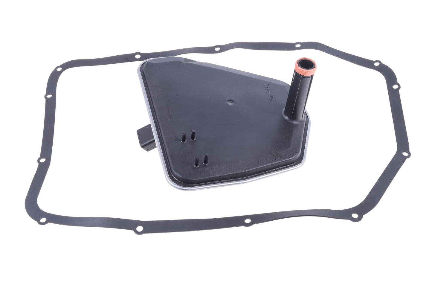BOGAP Premium Hydraulic Filter Kit for automatic transmission A8115101