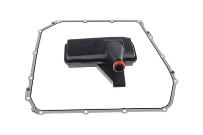 BOGAP Premium Hydraulic Filter Kit for automatic transmission A8115103