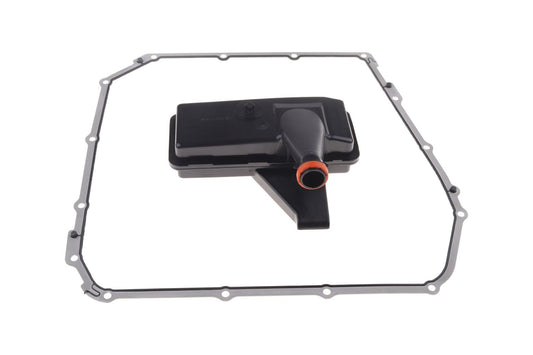 BOGAP Premium Hydraulic Filter Kit for automatic transmission A8115103