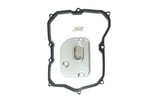 BOGAP Premium Hydraulic Filter Kit for automatic transmission A8115105