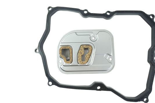 BOGAP Premium Hydraulic Filter Kit for automatic transmission A8115105