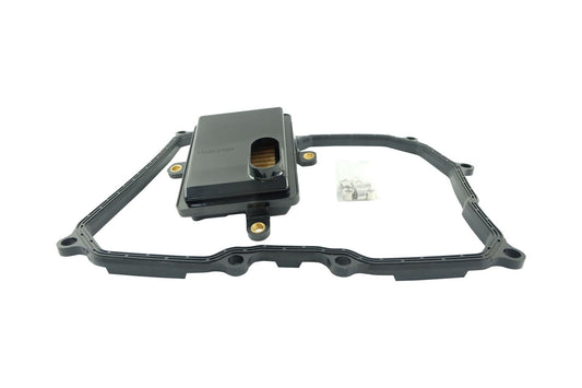 BOGAP Premium Hydraulic Filter Kit for automatic transmission A8115106